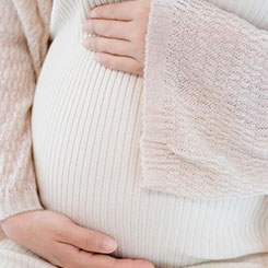 很多人可能装↕到一半就放弃了：🧝‍♂️⚖算了，我不🚤🥒用了🕠🇸🇪代孕机构靠谱吗